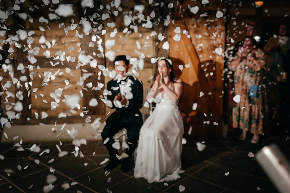 Fotograf Hochzeit Osnabrück Bramsche Kloster Malgarten-1201.jpg