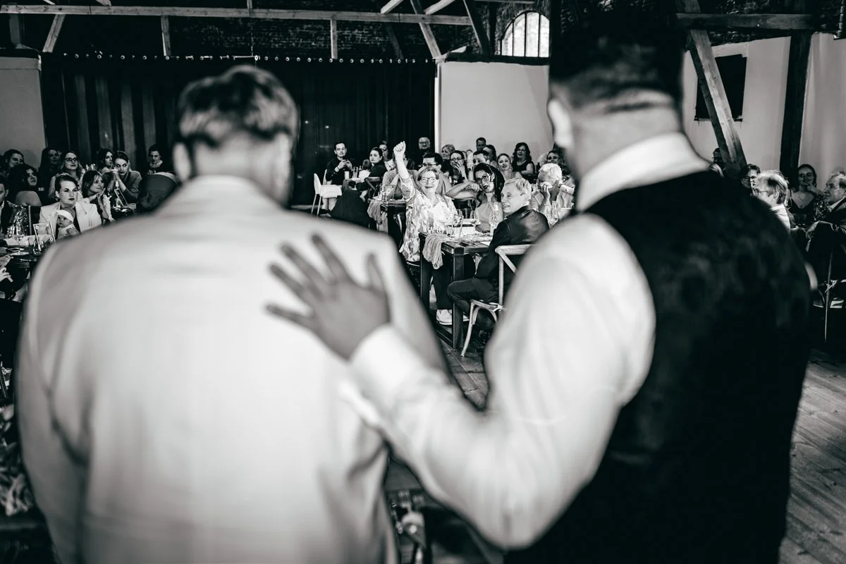 Fotograf Hochzeit Seescheune Dülmen-1000.jpg