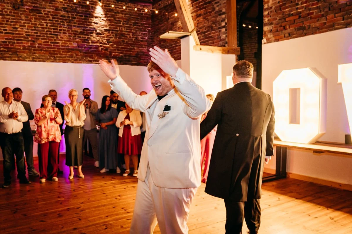 Fotograf Hochzeit Seescheune Dülmen-1173.jpg