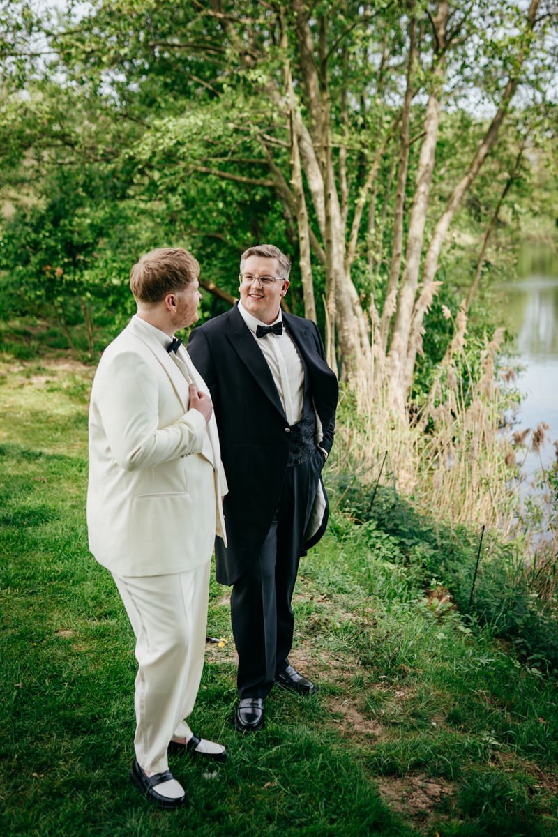 Fotograf Hochzeit Seescheune Dülmen-172.jpg