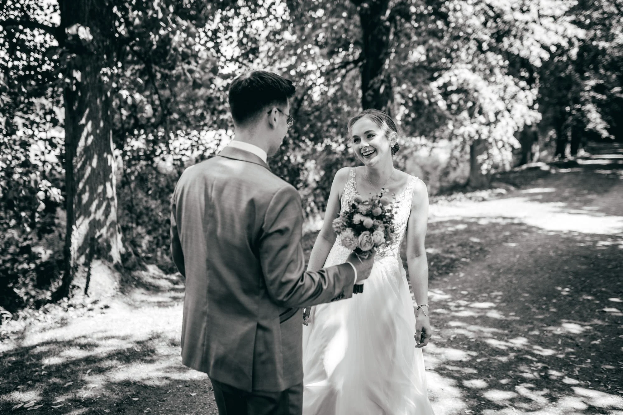 Jasmin & Barni-1874.jpg