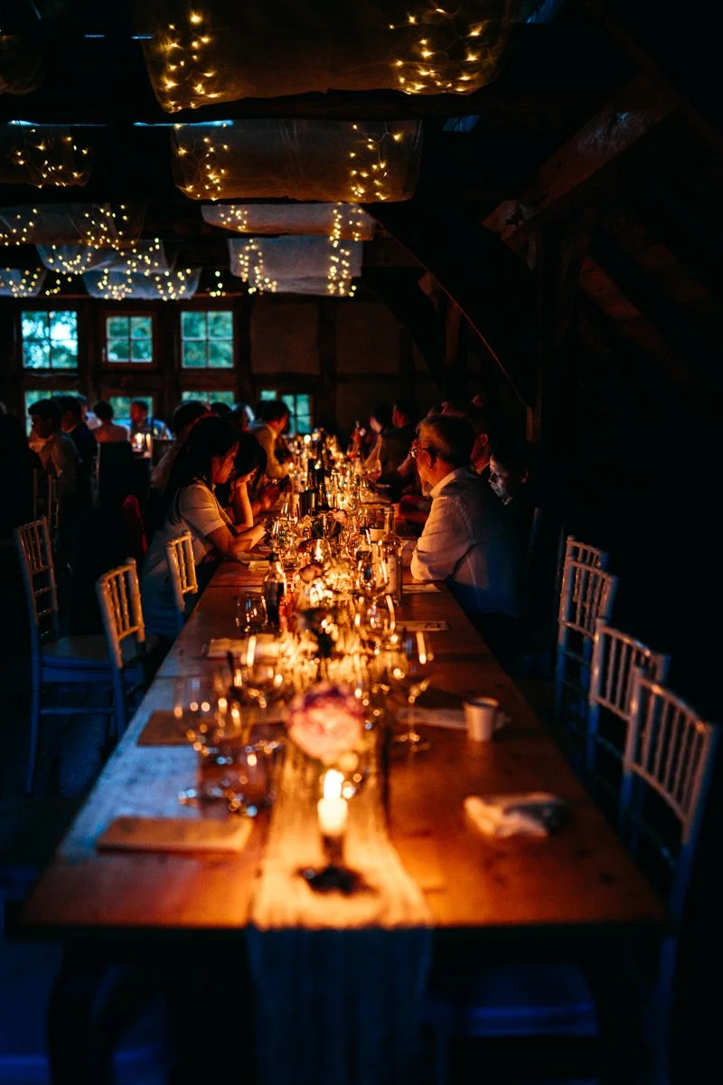 Fotograf Hochzeit Osnabrück Bramsche Kloster Malgarten-1149.jpg