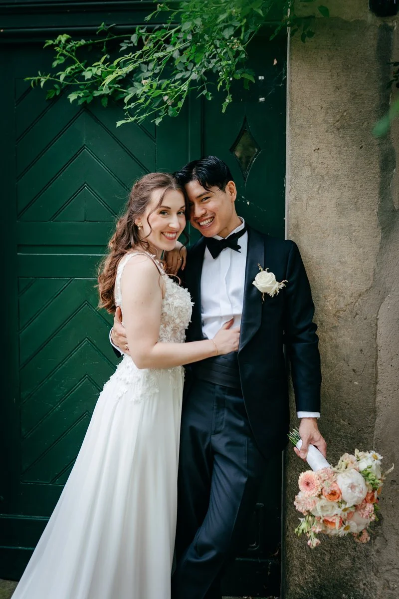 Fotograf Hochzeit Osnabrück Bramsche Kloster Malgarten-510.jpg