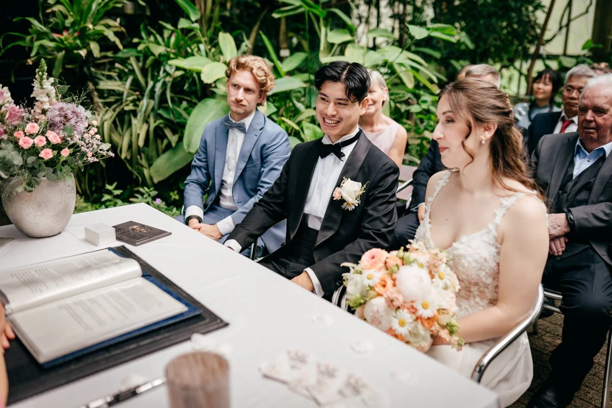 Fotograf Hochzeit Osnabrück Bramsche Kloster Malgarten-227.jpg