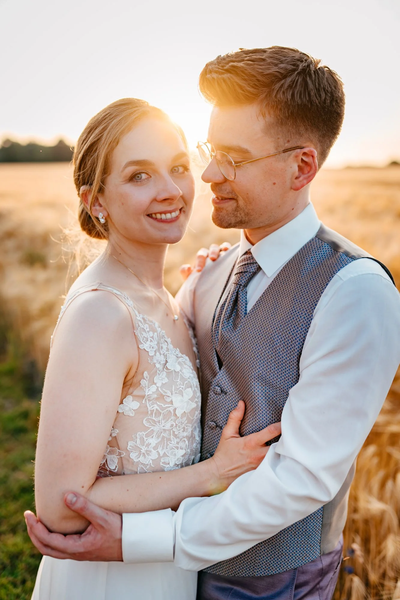 Jasmin & Barni-6638.jpg