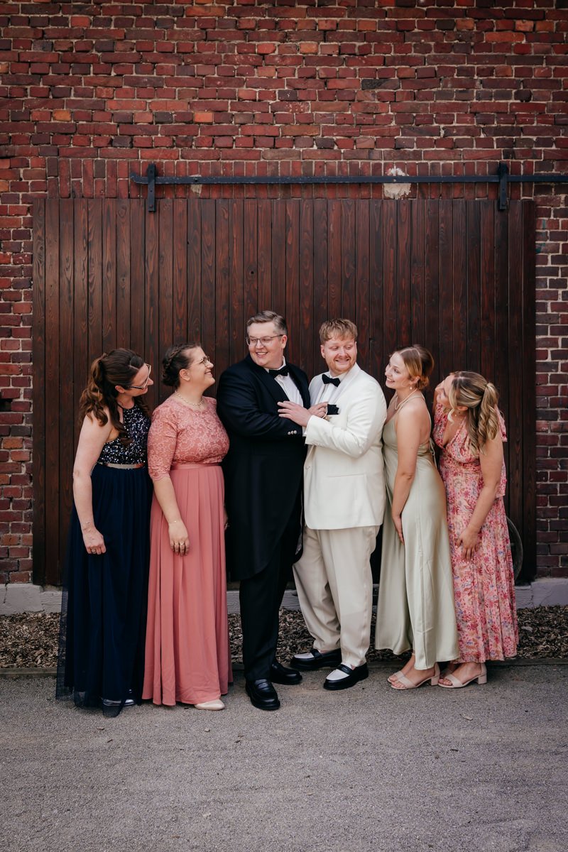 Fotograf Hochzeit Seescheune Dülmen-121.jpg