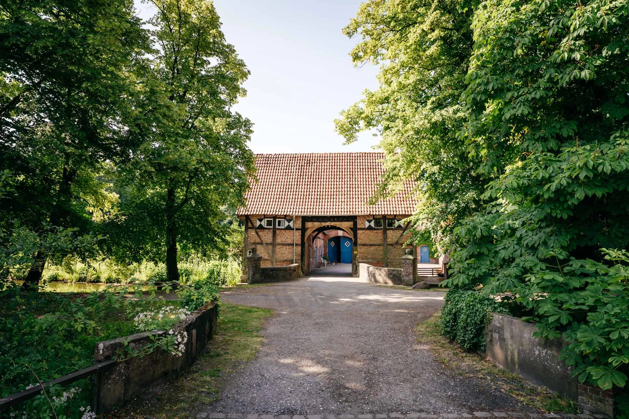 Jasmin & Barni-1.jpg