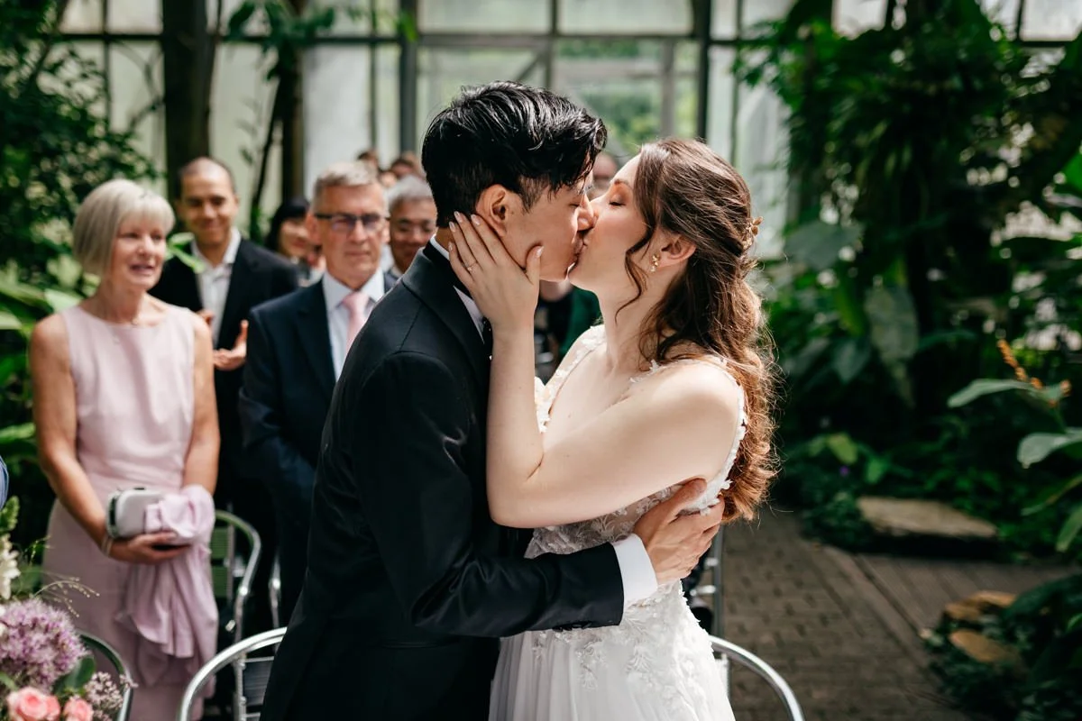 Fotograf Hochzeit Osnabrück Bramsche Kloster Malgarten-246.jpg