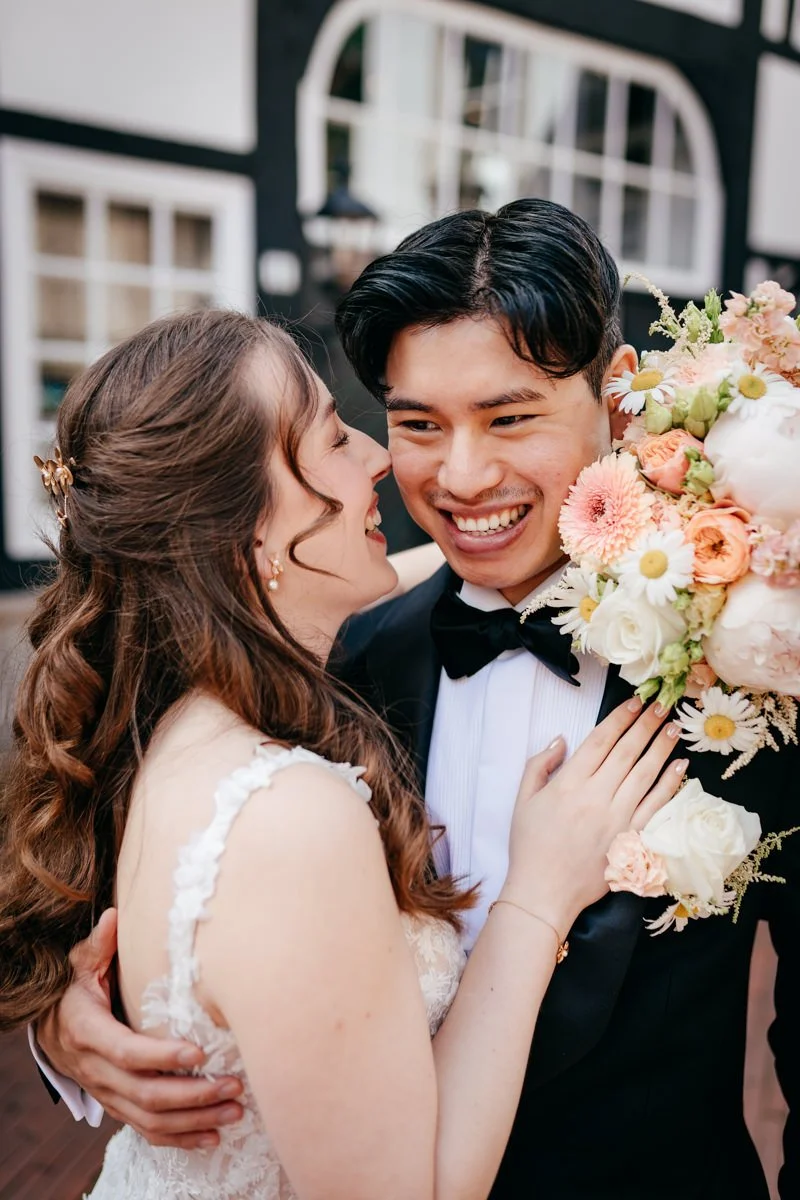 Fotograf Hochzeit Osnabrück Bramsche Kloster Malgarten-142.jpg