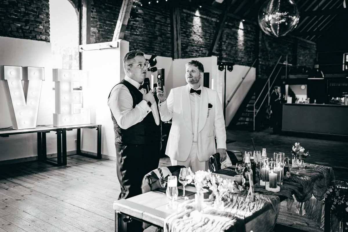 Fotograf Hochzeit Seescheune Dülmen-985.jpg