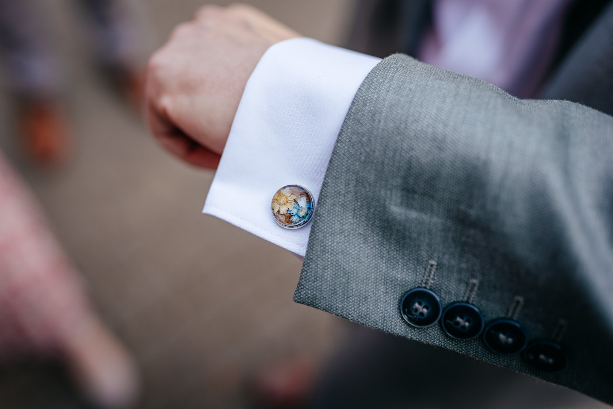 Jasmin & Barni-1057.jpg