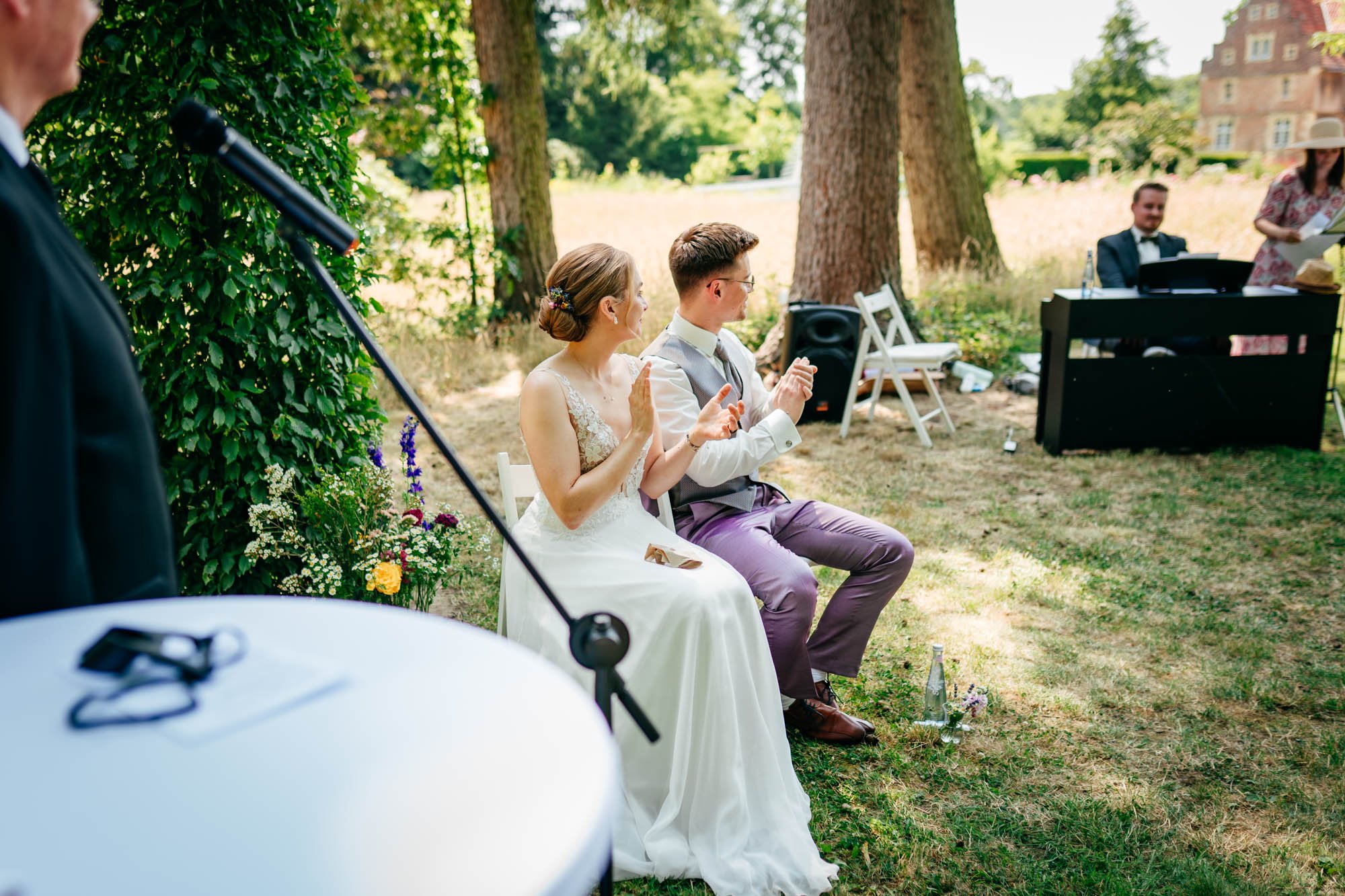 Jasmin & Barni-3237.jpg