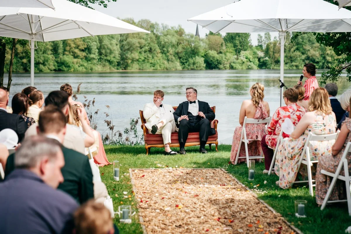 Fotograf Hochzeit Seescheune Dülmen-475.jpg