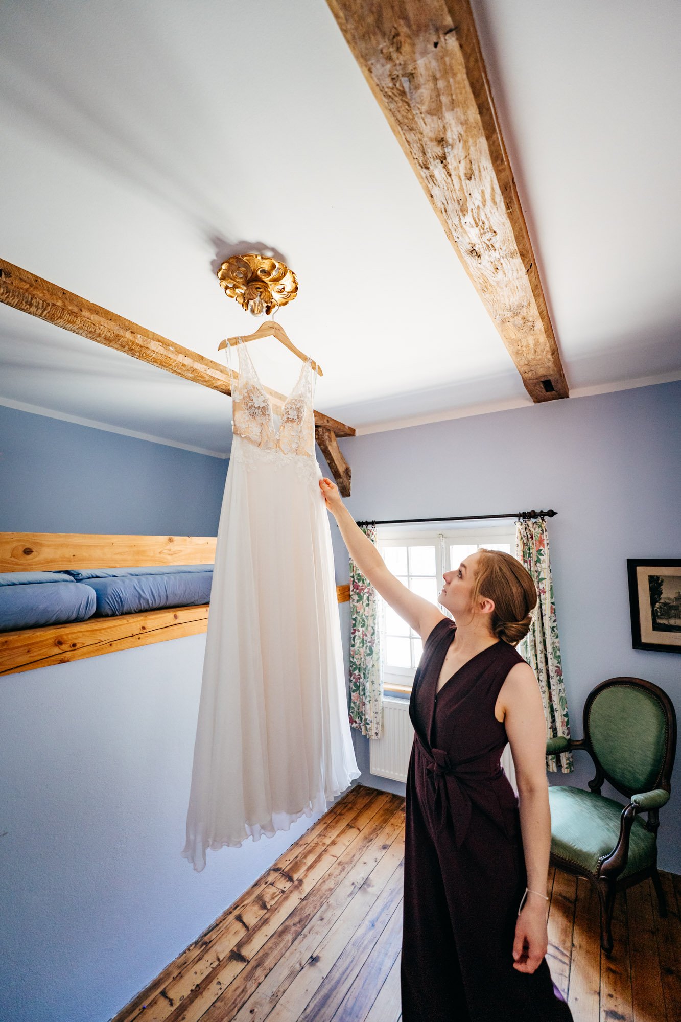 Jasmin & Barni-1516.jpg