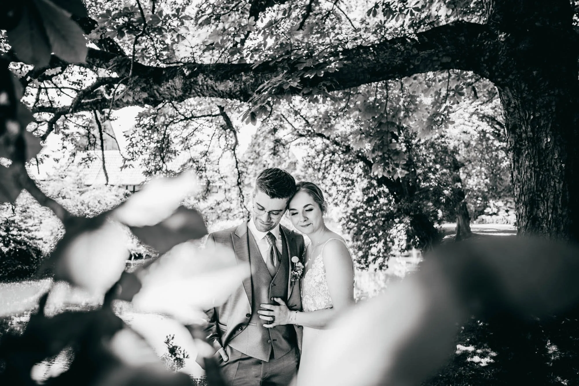 Jasmin & Barni-2560.jpg