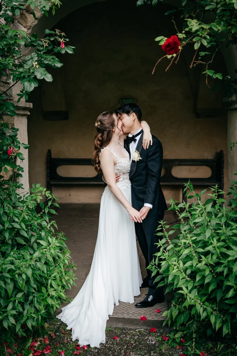 Fotograf Hochzeit Osnabrück Bramsche Kloster Malgarten-544.jpg