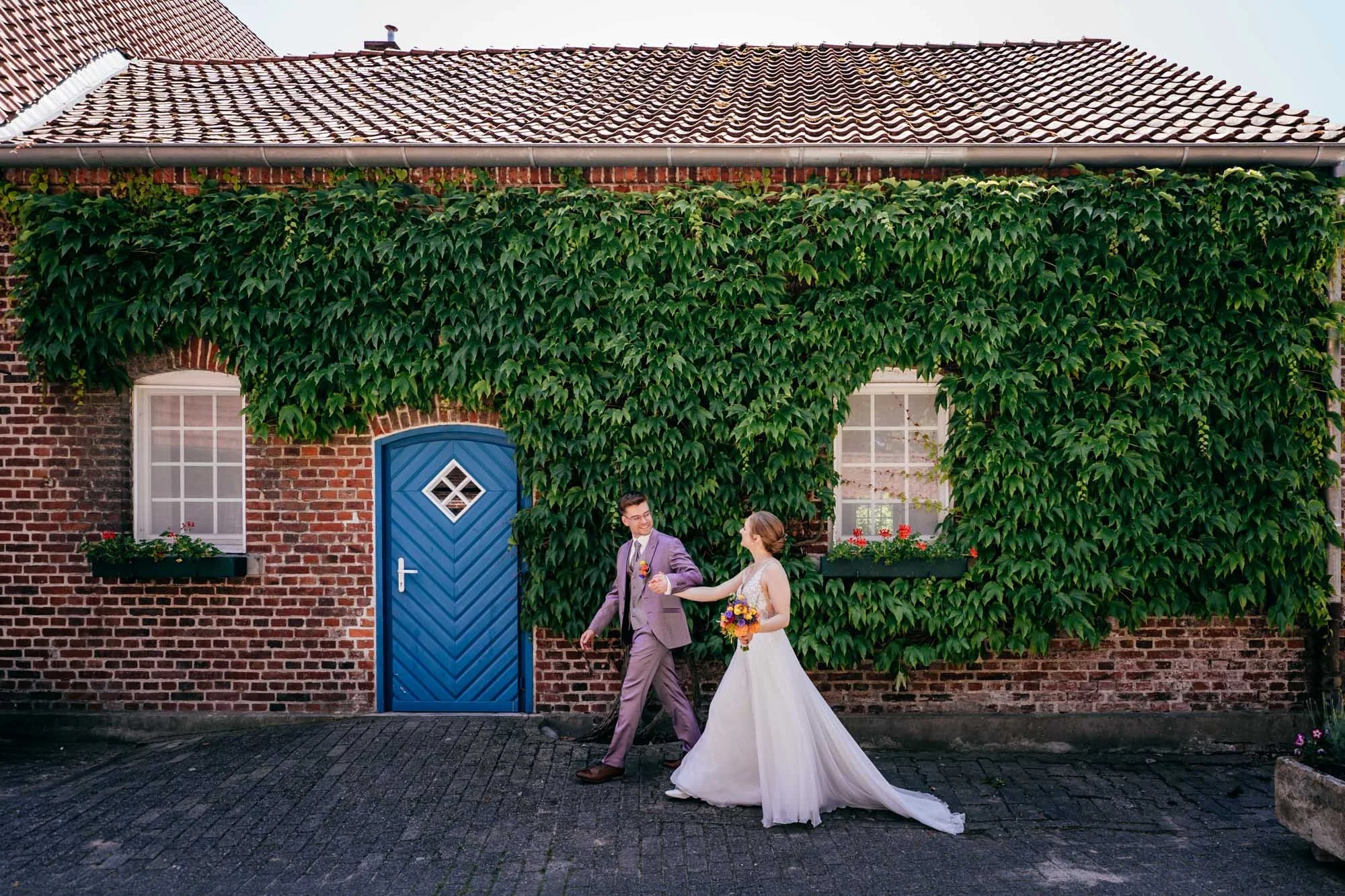 Jasmin & Barni-2339.jpg