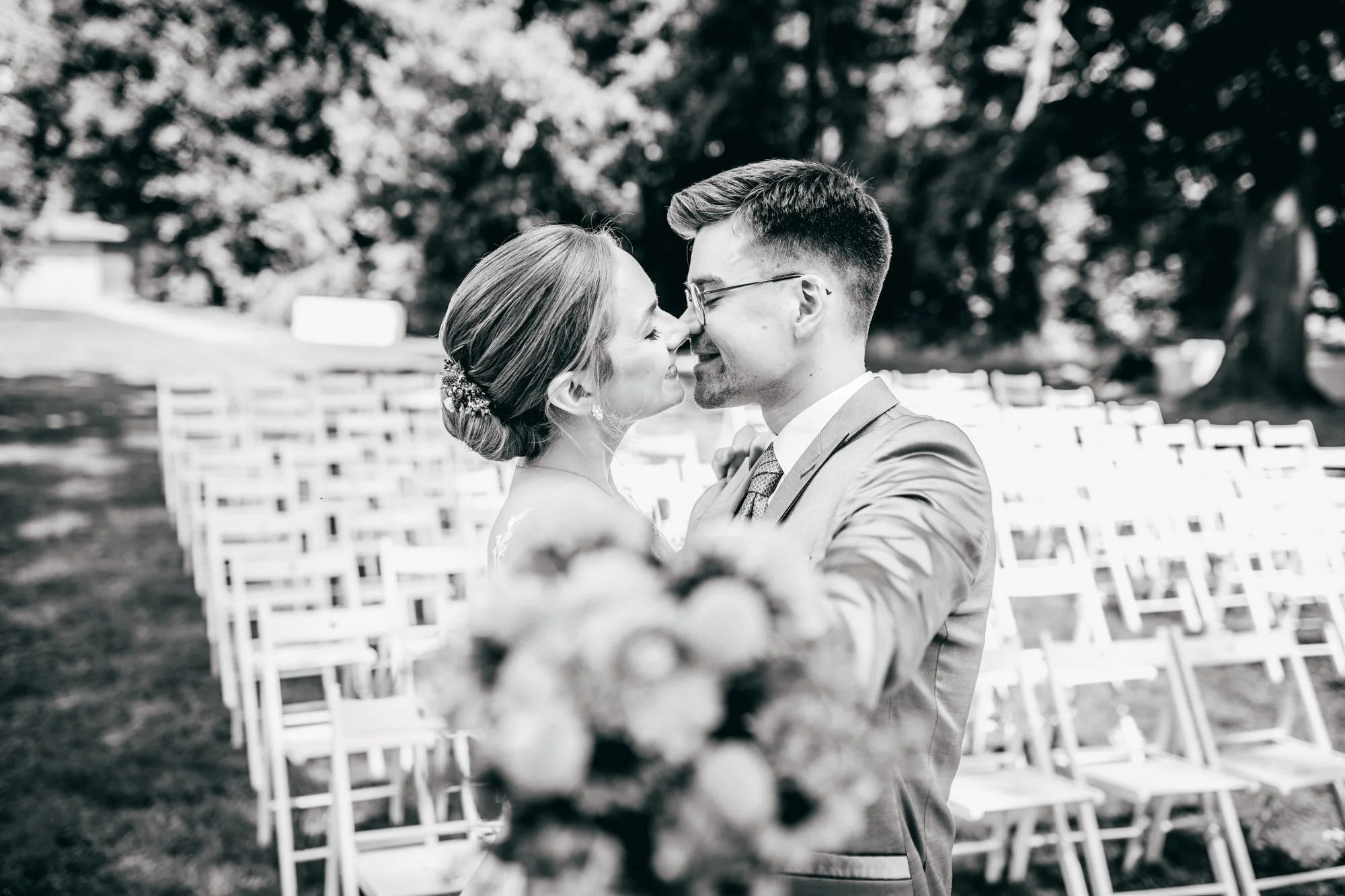 Jasmin & Barni-2614.jpg