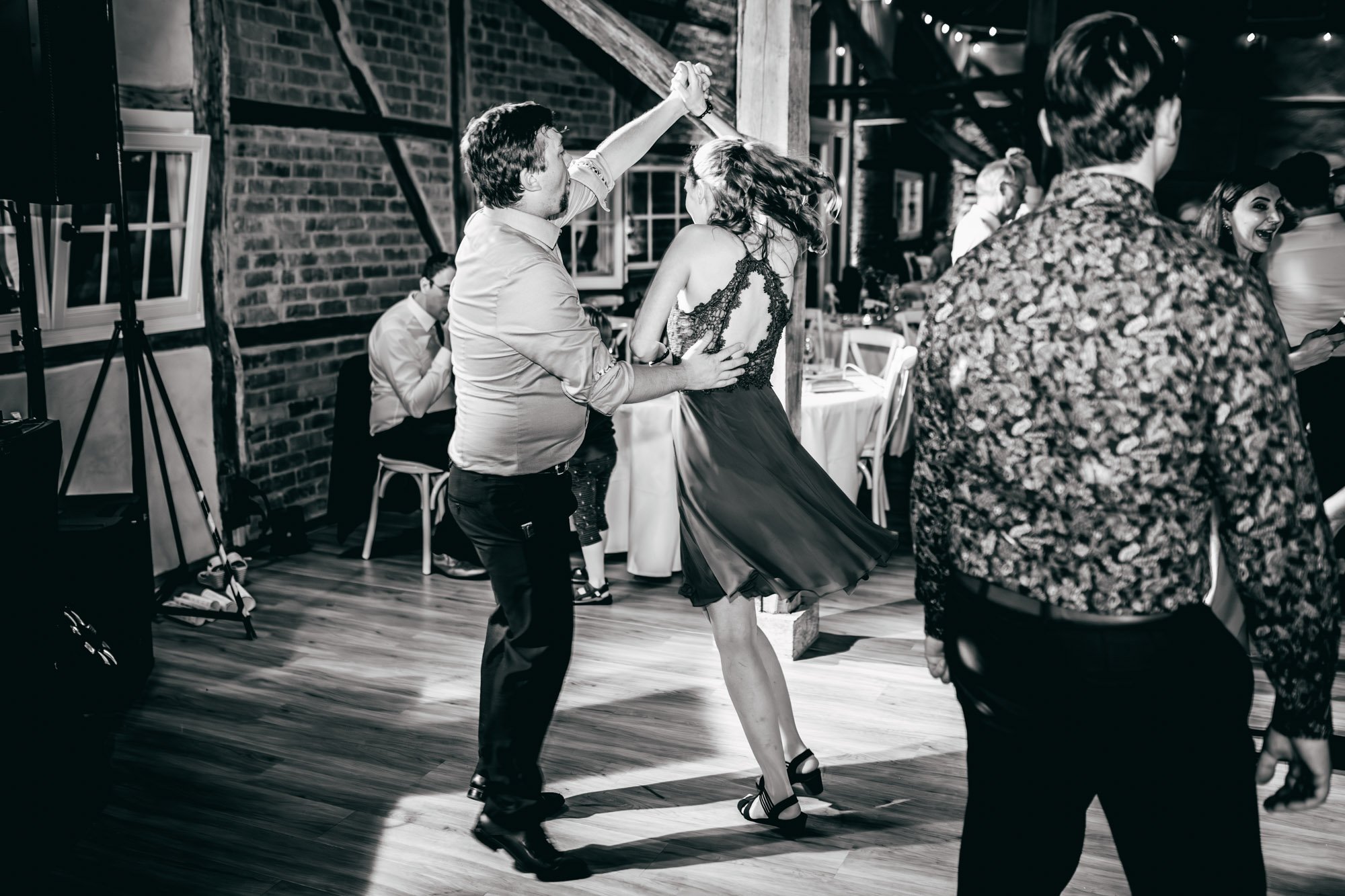 Jasmin & Barni-8159.jpg