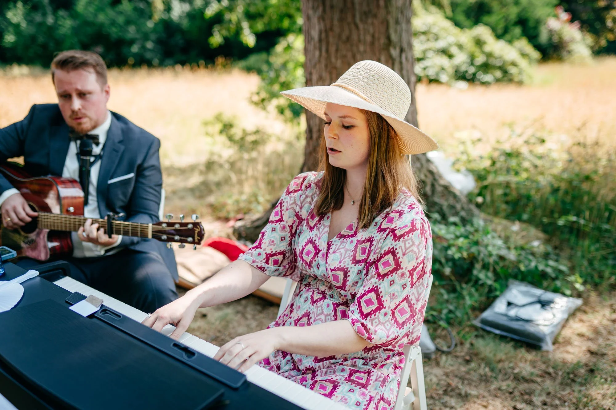 Jasmin & Barni-3594.jpg