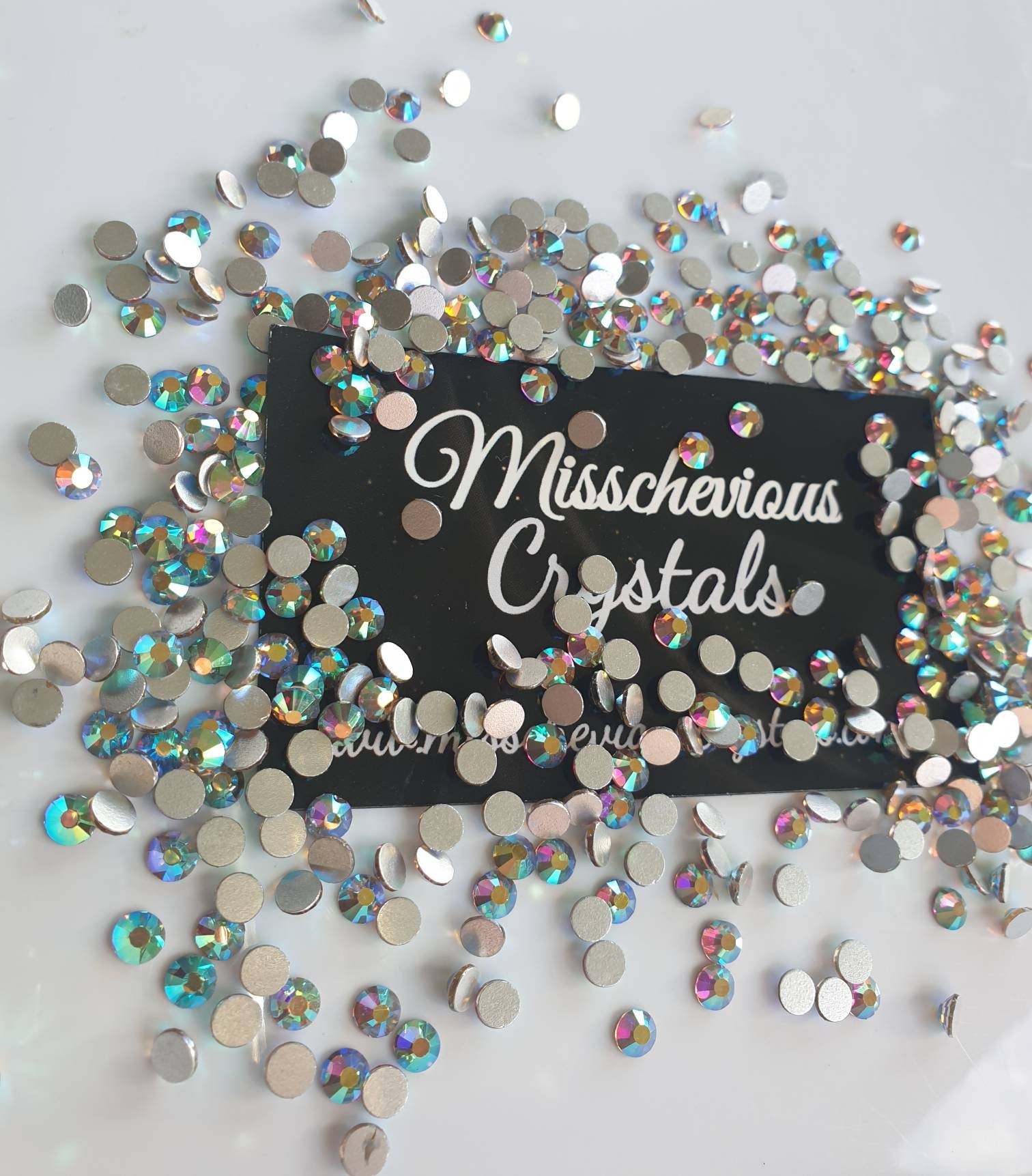 https://i.etsystatic.com/27315616/r/il/7679fd/3903889803/il_fullxfull.3903889803_dbwk.jpg