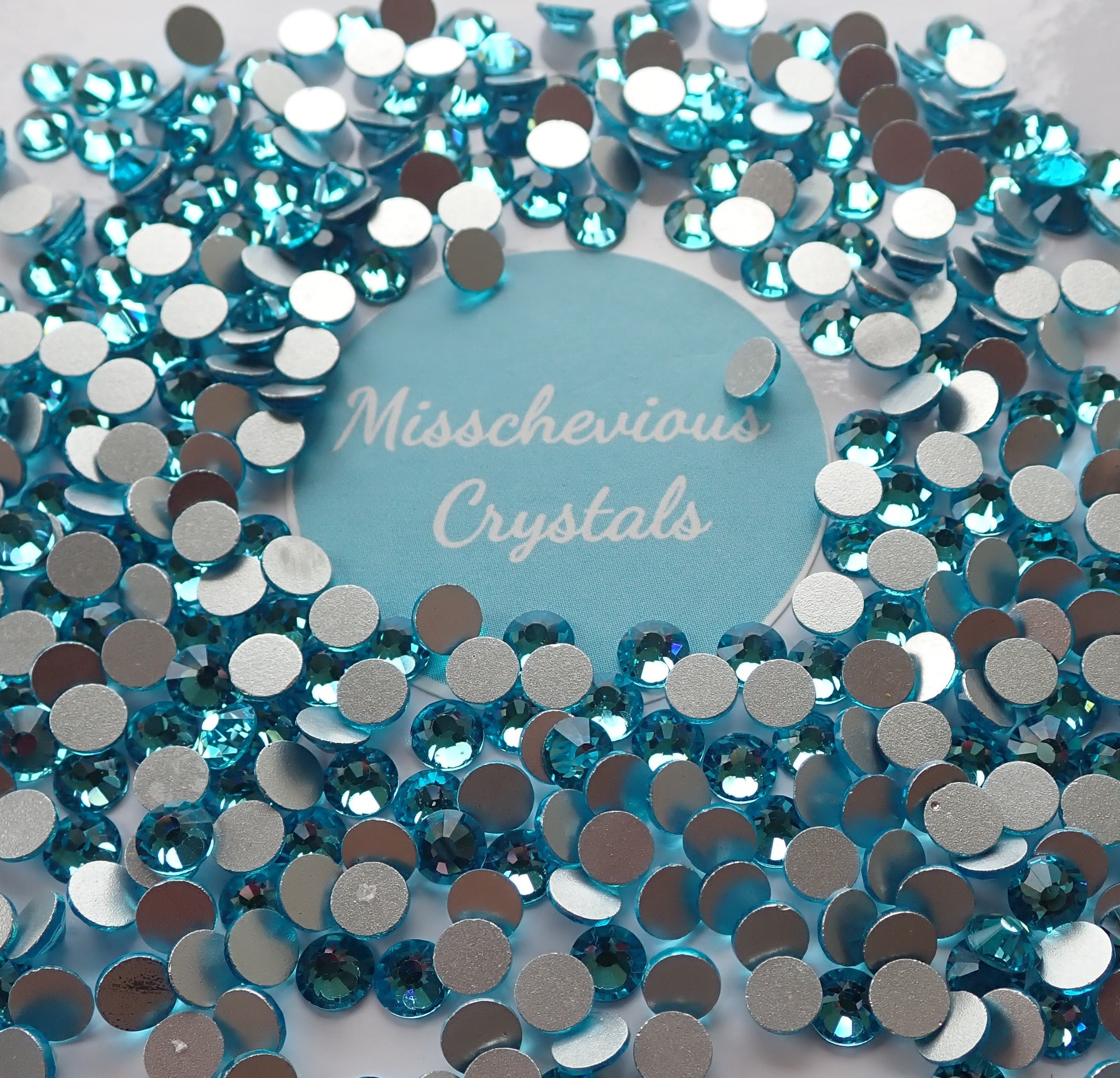 https://i.etsystatic.com/27315616/r/il/1a55f7/2858047457/il_fullxfull.2858047457_amsp.jpg