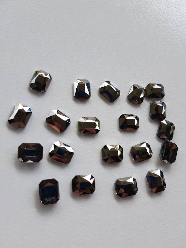 https://i.etsystatic.com/27315616/r/il/9e503a/3614822150/il_fullxfull.3614822150_j0b7.jpg