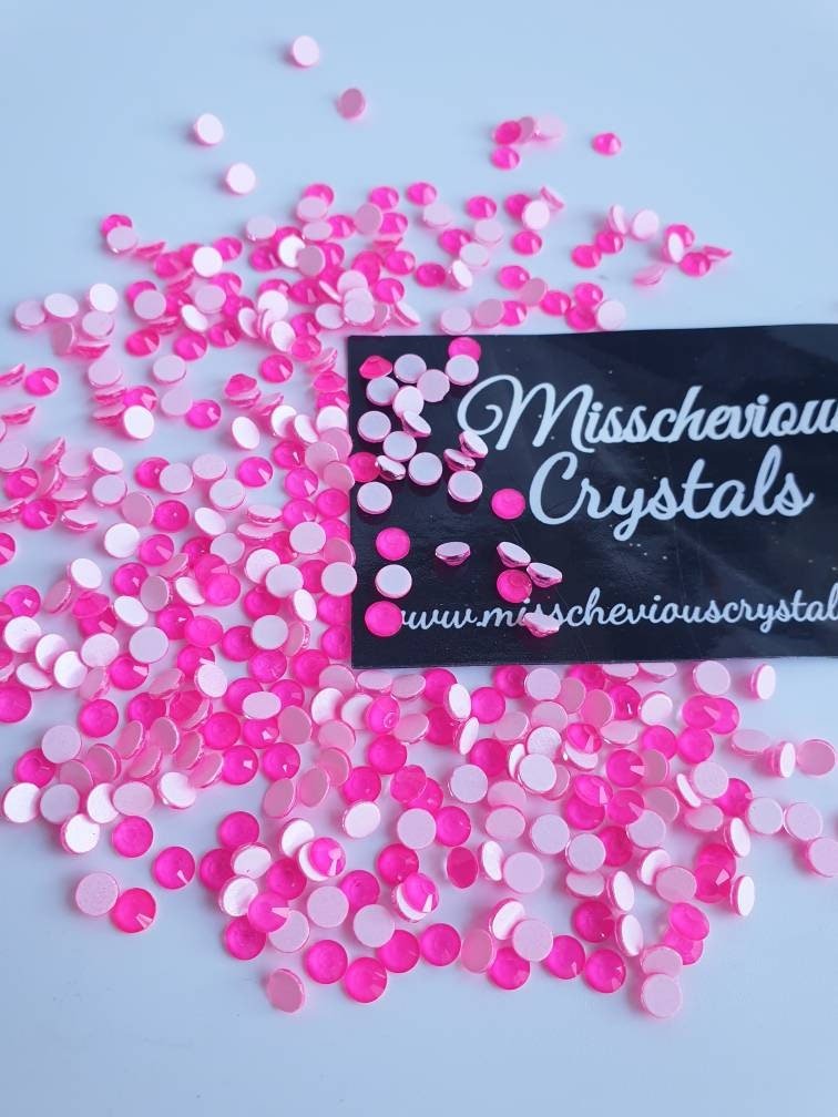 https://i.etsystatic.com/27315616/r/il/62dc86/4930256819/il_fullxfull.4930256819_5rm1.jpg