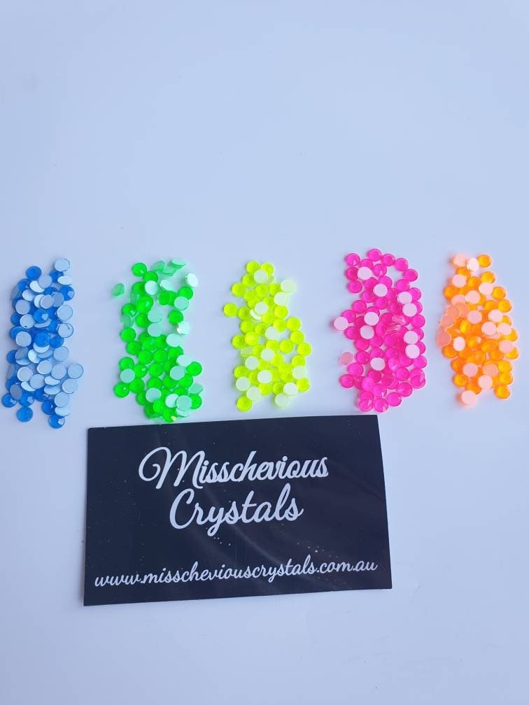 https://i.etsystatic.com/27315616/r/il/269730/4930235099/il_fullxfull.4930235099_9x6r.jpg
