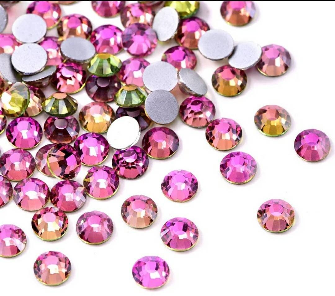 https://i.etsystatic.com/27315616/r/il/1460ef/3742734109/il_fullxfull.3742734109_jkdx.jpg