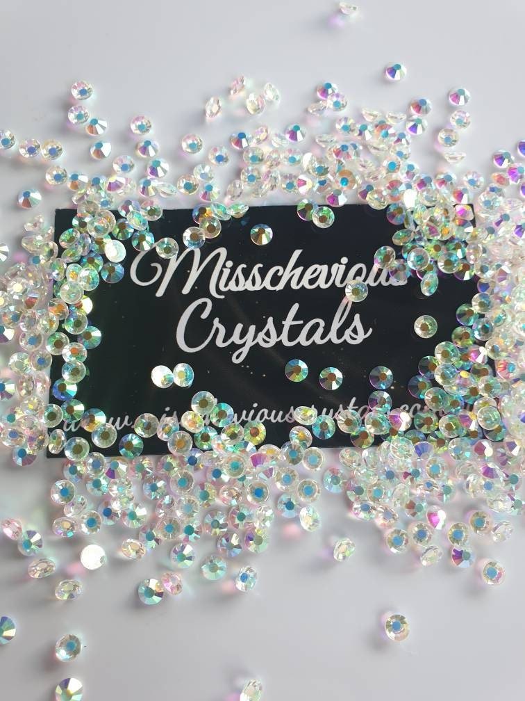 https://i.etsystatic.com/27315616/r/il/e23541/3856414376/il_fullxfull.3856414376_shv0.jpg