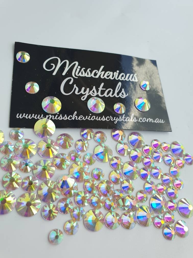 https://i.etsystatic.com/27315616/r/il/7a587c/4825942955/il_fullxfull.4825942955_h2z4.jpg