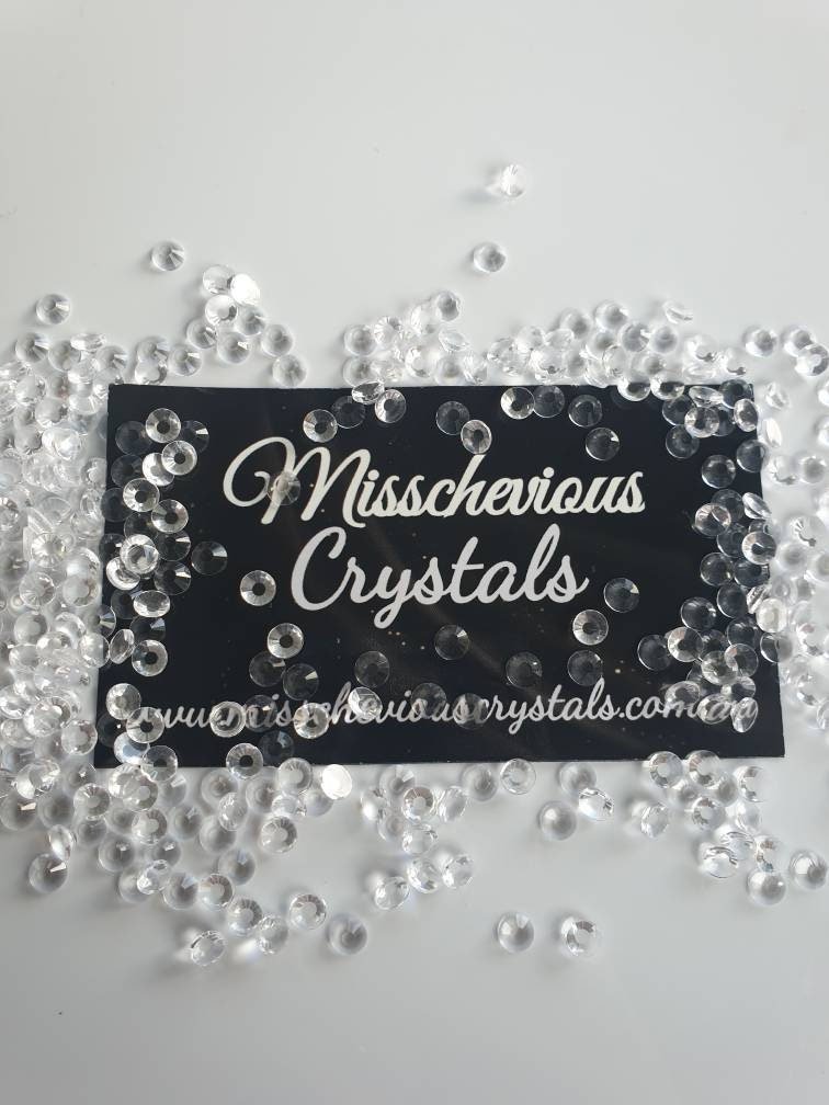 https://i.etsystatic.com/27315616/r/il/5c2134/3903914089/il_fullxfull.3903914089_b21u.jpg