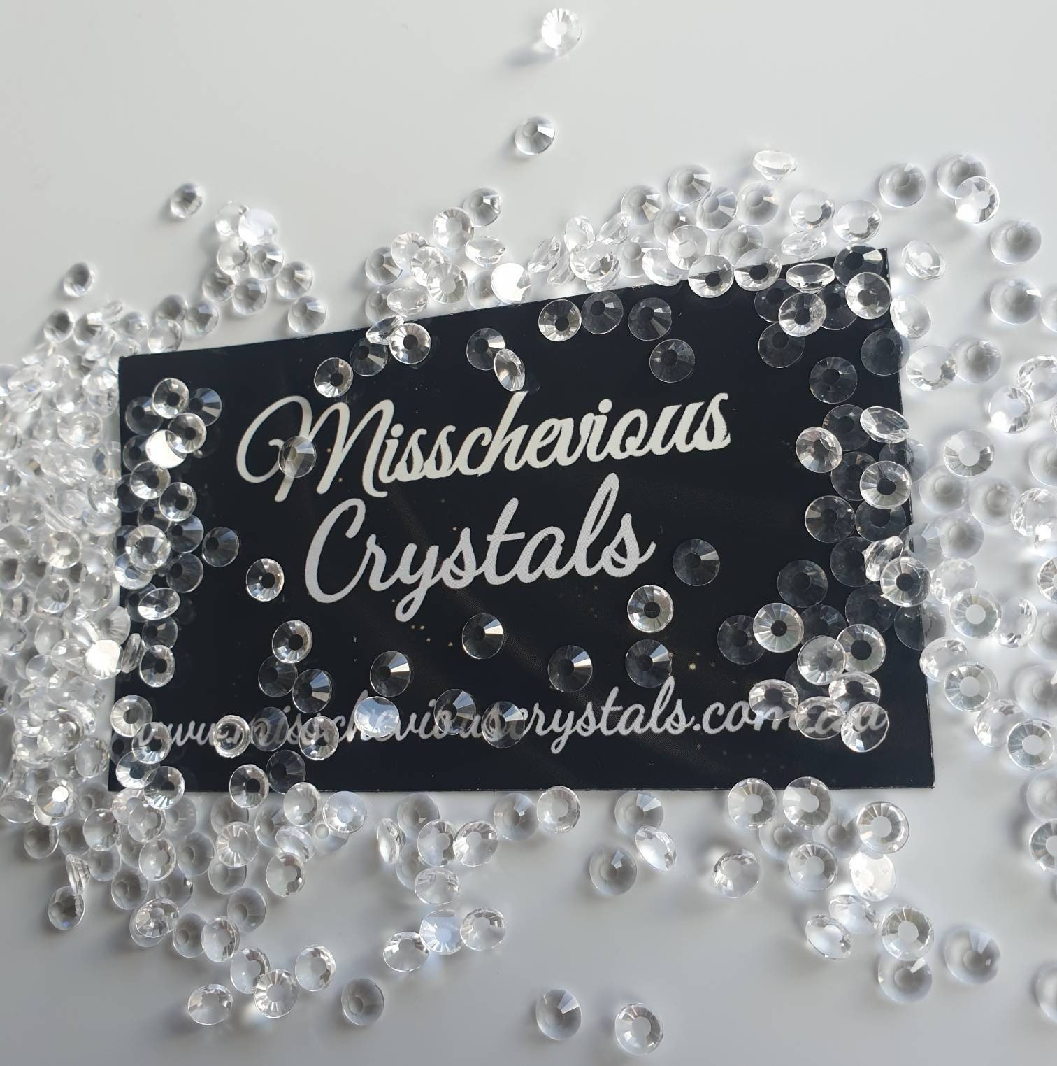 https://i.etsystatic.com/27315616/r/il/5ed706/3903914149/il_fullxfull.3903914149_r1mw.jpg