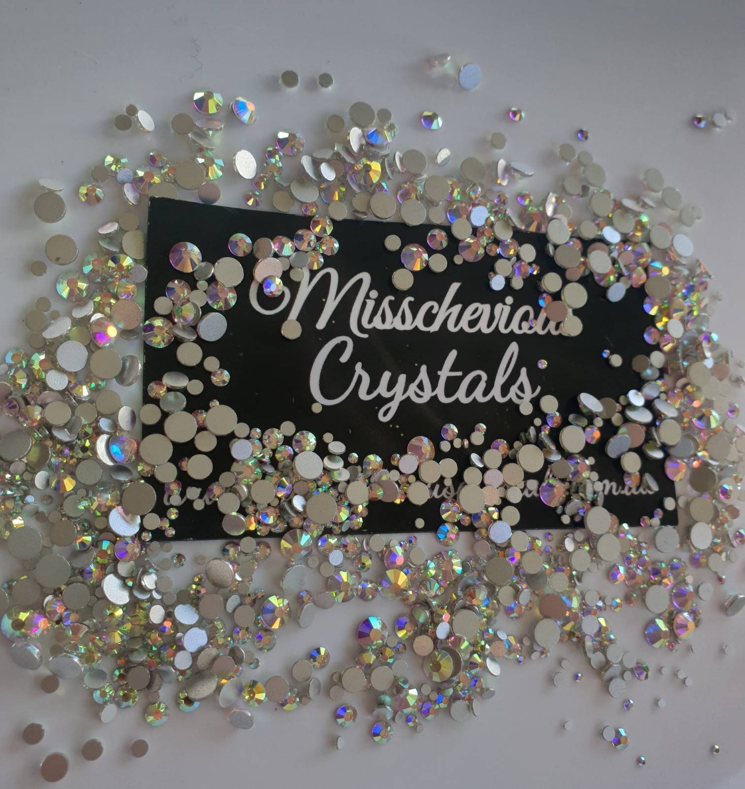 https://i.etsystatic.com/27315616/r/il/399b32/3903886815/il_fullxfull.3903886815_qtd3.jpg