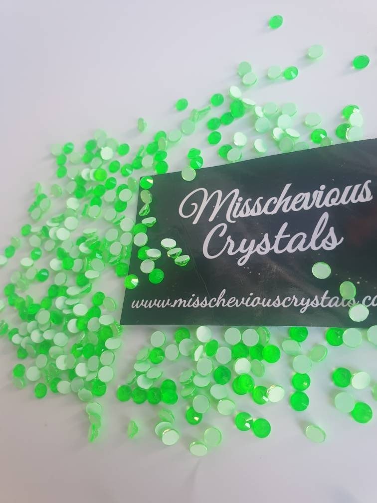 https://i.etsystatic.com/27315616/r/il/002e94/4930250267/il_fullxfull.4930250267_se1i.jpg