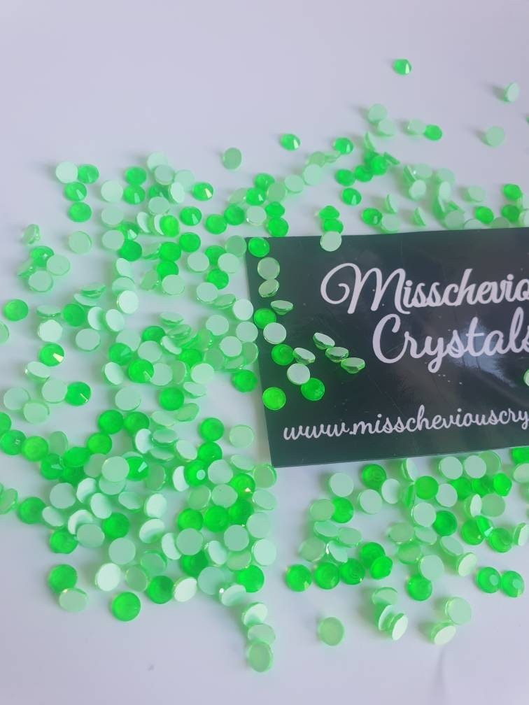 https://i.etsystatic.com/27315616/r/il/3eb5b8/4930250321/il_fullxfull.4930250321_ezuq.jpg