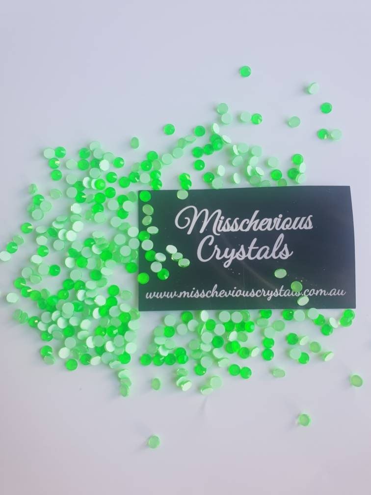 https://i.etsystatic.com/27315616/r/il/083e84/4930250283/il_fullxfull.4930250283_eg23.jpg