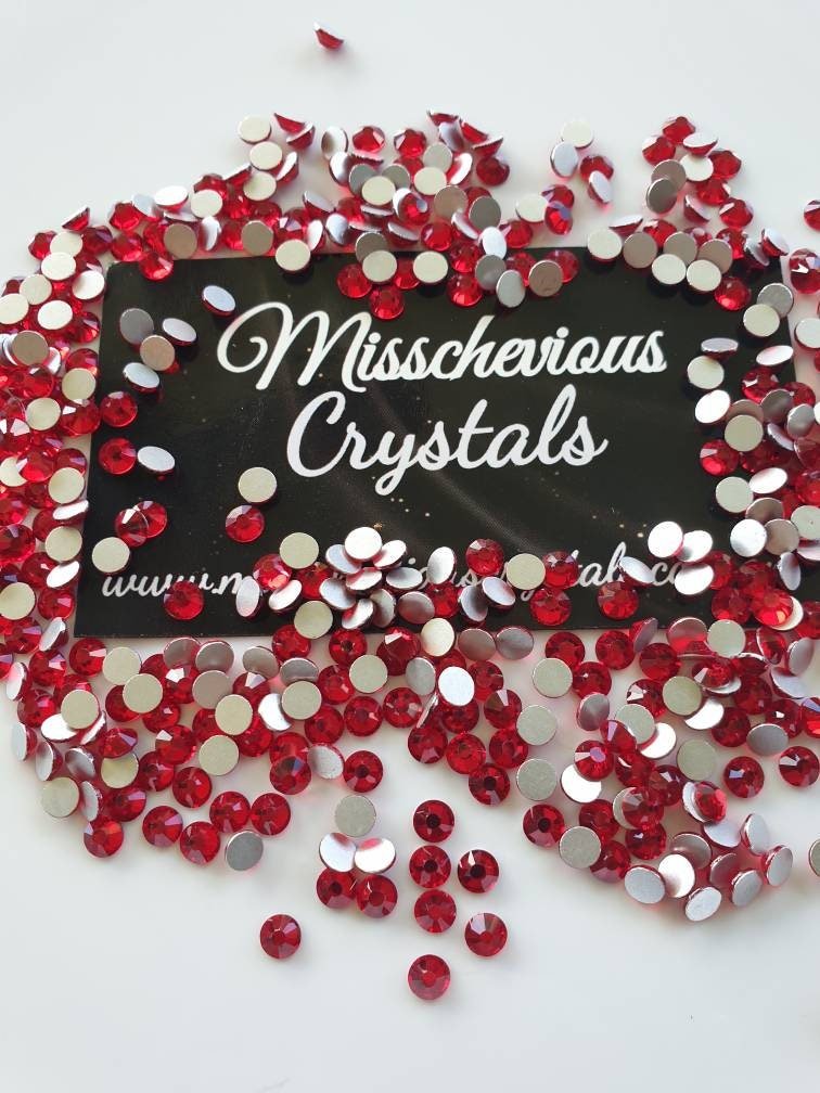 https://i.etsystatic.com/27315616/r/il/3c577c/3631203606/il_fullxfull.3631203606_8zd3.jpg
