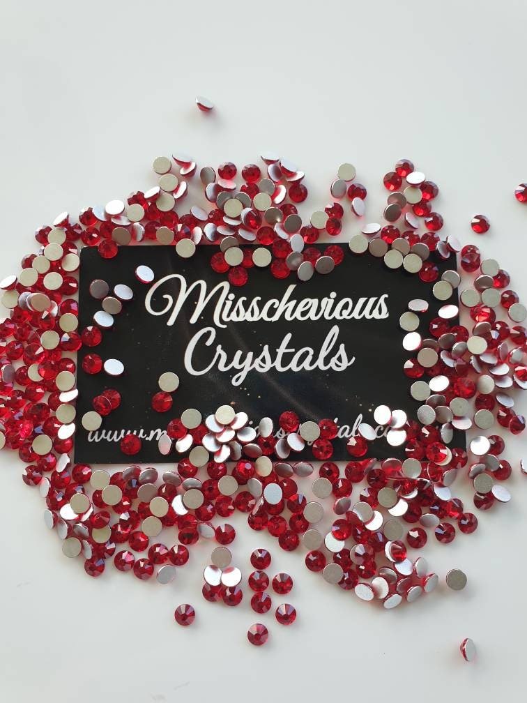 https://i.etsystatic.com/27315616/r/il/f7d65a/3678815871/il_fullxfull.3678815871_jkbn.jpg