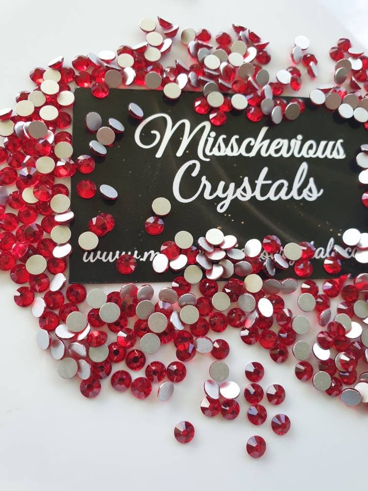 https://i.etsystatic.com/27315616/r/il/49a7eb/3678816021/il_fullxfull.3678816021_m2dj.jpg