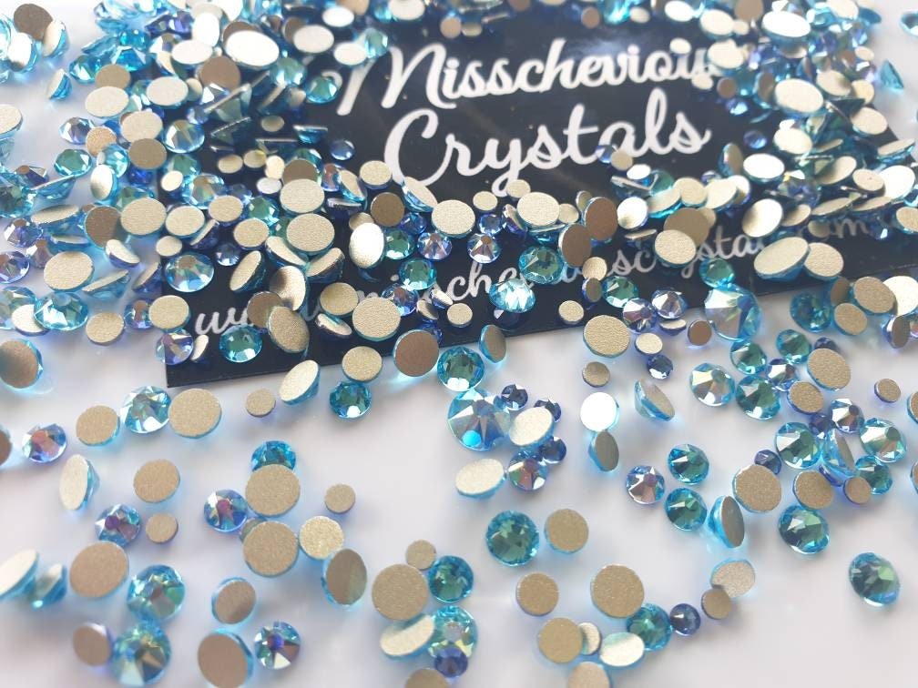 https://i.etsystatic.com/27315616/r/il/6eb566/3662287499/il_fullxfull.3662287499_p96e.jpg