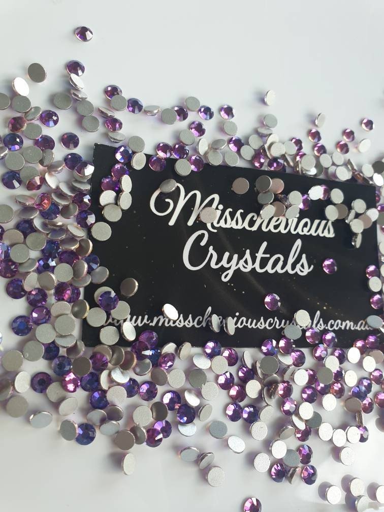 https://i.etsystatic.com/27315616/r/il/f80996/3903888963/il_fullxfull.3903888963_m9a8.jpg