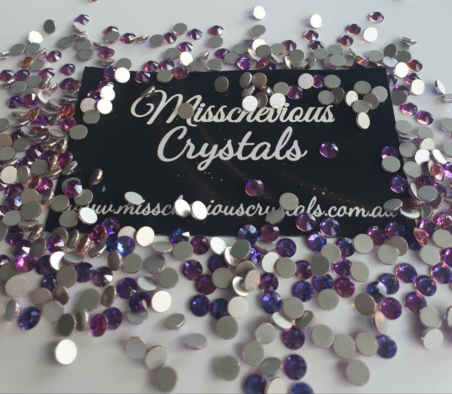 https://i.etsystatic.com/27315616/r/il/eac17b/3856389800/il_fullxfull.3856389800_afsx.jpg