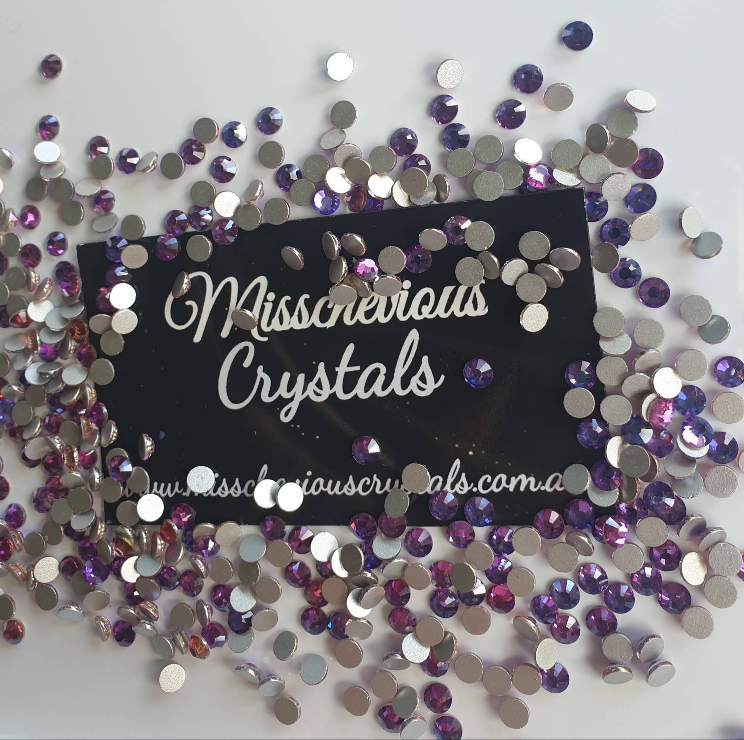 https://i.etsystatic.com/27315616/r/il/f5474c/3903888923/il_fullxfull.3903888923_s8j7.jpg