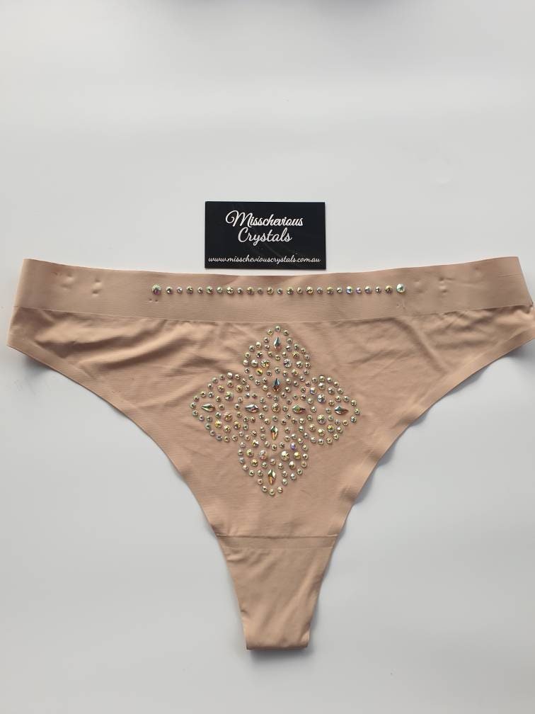 https://i.etsystatic.com/27315616/r/il/52627d/3706780510/il_fullxfull.3706780510_44p3.jpg