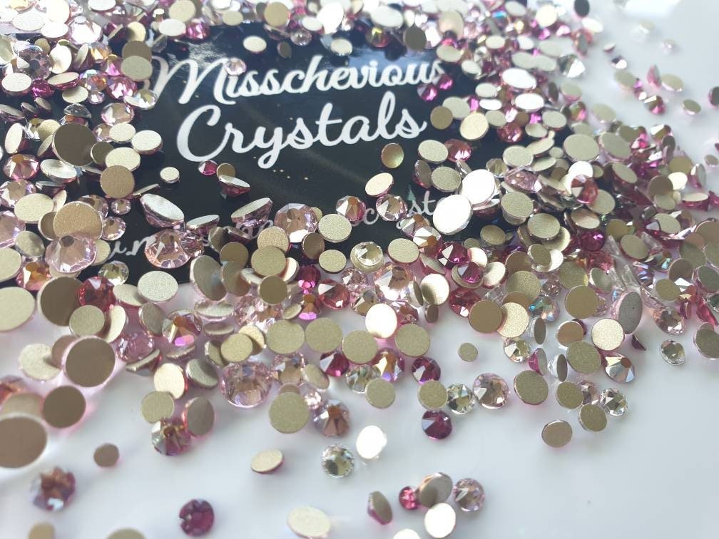 https://i.etsystatic.com/27315616/r/il/b3825e/3614676810/il_fullxfull.3614676810_jkr9.jpg