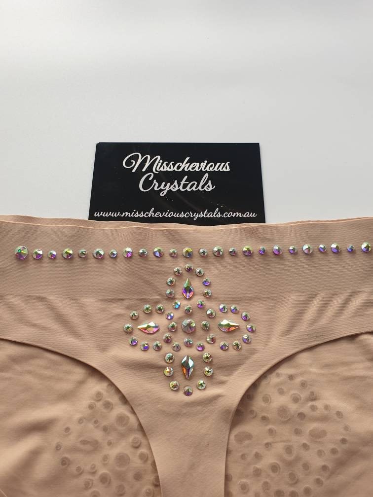 https://i.etsystatic.com/27315616/r/il/9a82d8/3706780618/il_fullxfull.3706780618_jj07.jpg