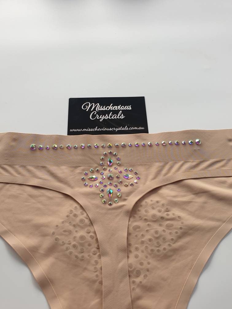 https://i.etsystatic.com/27315616/r/il/8b0d5f/3706780904/il_fullxfull.3706780904_2279.jpg