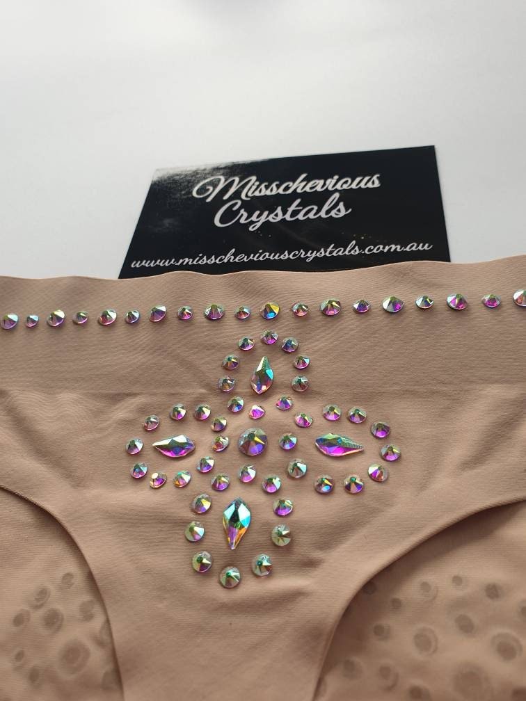 https://i.etsystatic.com/27315616/r/il/c9eb6f/3706780754/il_fullxfull.3706780754_hdon.jpg